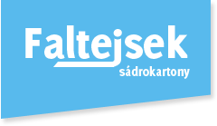 Faltejsek